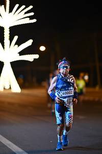 BIB: 
                            <button type="button" onclick="openModal(24008977)" class="btn btn-primary btn-sm float-right btn-popup" data-toggle="modal" data-target=".modal-high-quality">
                        <i class="fas fa-shopping-cart"></i> Add to Cart
                    </button>
                                            <button type="button" onclick="isThisMe(24008977, true)" class="btn btn-success btn-sm float-right btn-popup btn-isme hidden" data-toggle="tooltip" data-placement="bottom" title="นี่คือรูปของคุณใช่ไหม คลิกที่นี่เพื่อเอาเข้าอัลบั้ม">
                        <i class="fas fa-plus"></i> Add to album
                    </button>
                    <button type="button" onclick="isThisMe(24008977, false)" class="btn btn-warning btn-sm float-right btn-popup btn-isnotme hidden">
                        <i class="fas fa-ban"></i> Remove from album
                    </button>